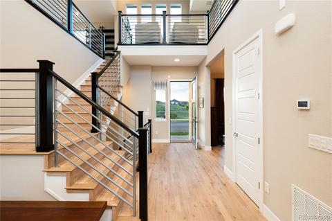 8892 E 53rd Ave, Denver, CO 80238 photo 14
