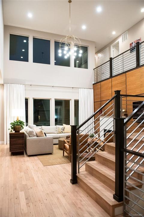 8892 E 53rd Ave, Denver, CO 80238 photo 3