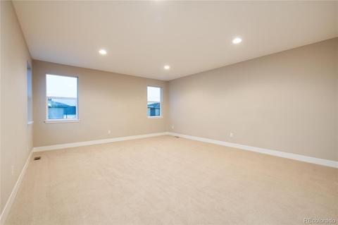 8892 E 53rd Ave, Denver, CO 80238 photo 34