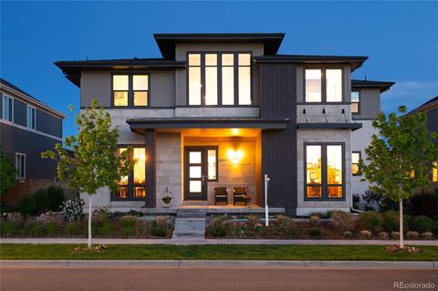 8892 E 53rd Ave, Denver, CO 80238 photo 1