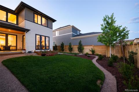 8892 E 53rd Ave, Denver, CO 80238 photo 39
