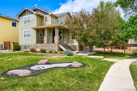 1820 Great Western Dr, Longmont, CO 80501