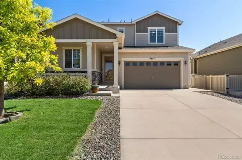 9304 E 105th Ave, Henderson, CO 80640