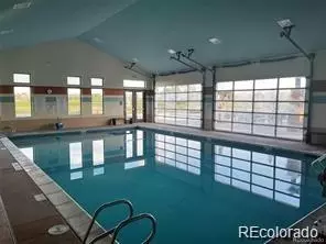 Other - 20412 E 52nd Ave, Denver, CO 80249 photo 20 of 20