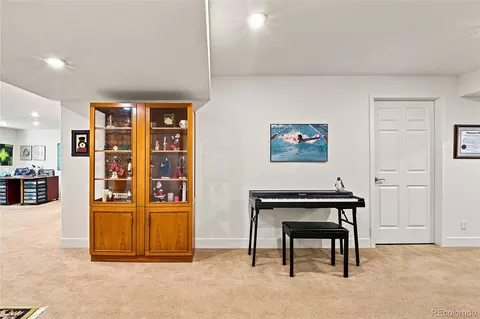 Entry Way - 20412 E 52nd Ave, Denver, CO 80249 photo 4 of 4