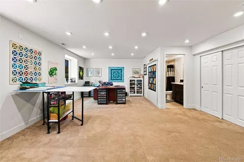 Other - 20412 E 52nd Ave, Denver, CO 80249 photo 13 of 20