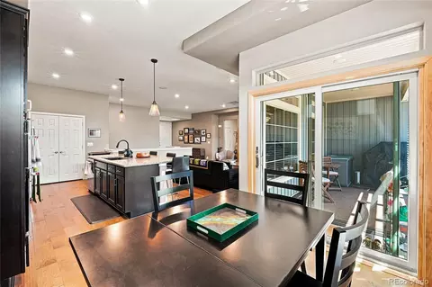 Other - 20412 E 52nd Ave, Denver, CO 80249 photo 2 of 20