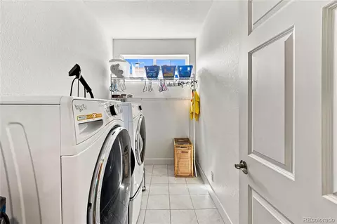 Other - 20412 E 52nd Ave, Denver, CO 80249 photo 4 of 20