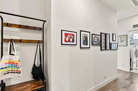 Entry Way - 20412 E 52nd Ave, Denver, CO 80249 photo 3 of 4