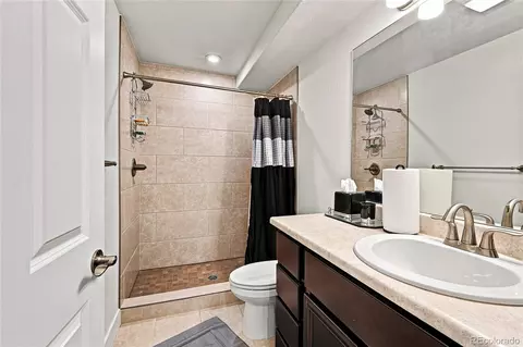 Bath - 20412 E 52nd Ave, Denver, CO 80249 photo 5 of 5