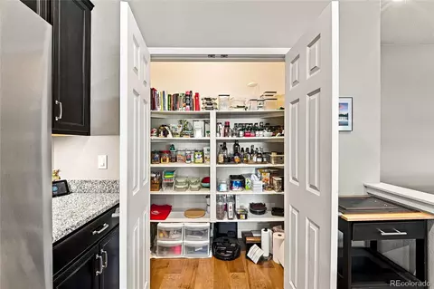 Other - 20412 E 52nd Ave, Denver, CO 80249 photo 1 of 20