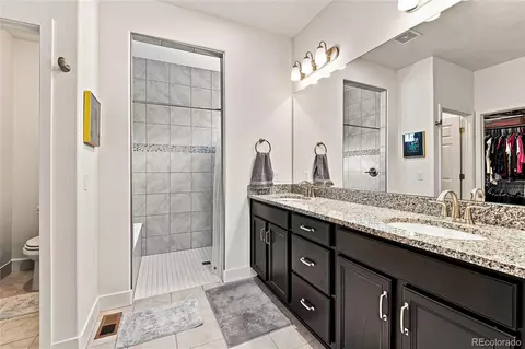 Bath - 20412 E 52nd Ave, Denver, CO 80249 photo 1 of 5