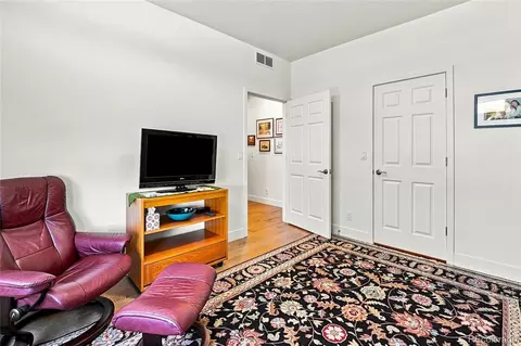 Other - 20412 E 52nd Ave, Denver, CO 80249 photo 7 of 20