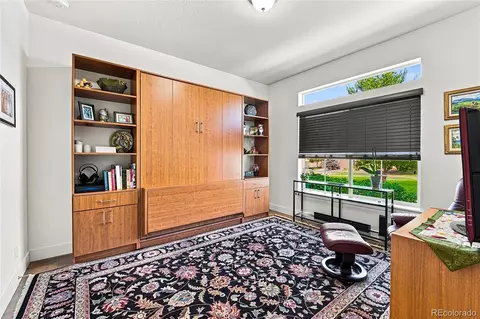 Other - 20412 E 52nd Ave, Denver, CO 80249 photo 6 of 20