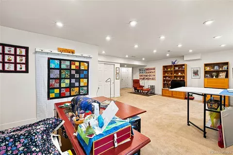 Other - 20412 E 52nd Ave, Denver, CO 80249 photo 14 of 20