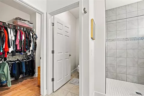 Other - 20412 E 52nd Ave, Denver, CO 80249 photo 5 of 20
