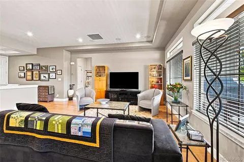 Living - 20412 E 52nd Ave, Denver, CO 80249 photo 3 of 3
