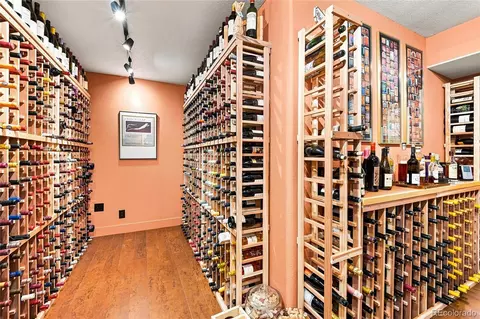 Other - 20412 E 52nd Ave, Denver, CO 80249 photo 9 of 20