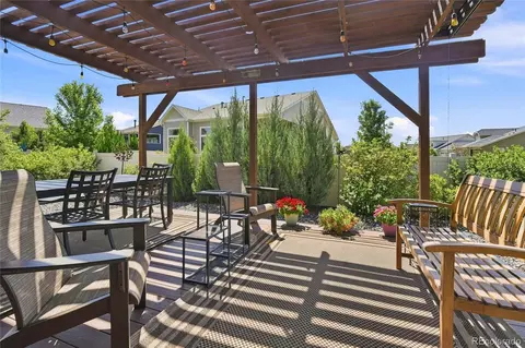 Exterior - 20412 E 52nd Ave, Denver, CO 80249 photo 3 of 9