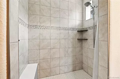 Bath - 20412 E 52nd Ave, Denver, CO 80249 photo 3 of 5