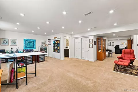 Other - 20412 E 52nd Ave, Denver, CO 80249 photo 12 of 20