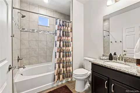 Bath - 20412 E 52nd Ave, Denver, CO 80249 photo 4 of 5