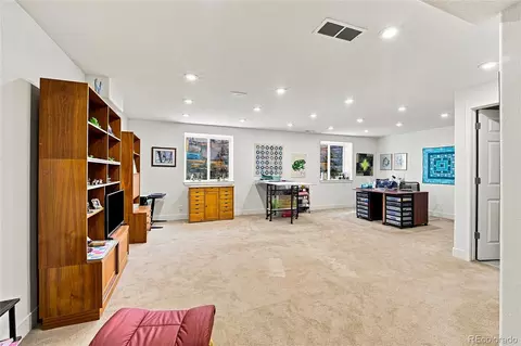 Other - 20412 E 52nd Ave, Denver, CO 80249 photo 11 of 20