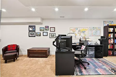 Other - 20412 E 52nd Ave, Denver, CO 80249 photo 10 of 20