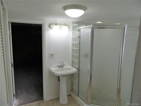 2525 W 39th Ave, Denver, CO 80211 photo 17