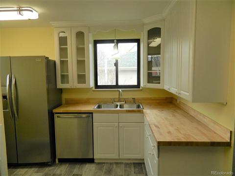 2525 W 39th Ave, Denver, CO 80211 photo 4