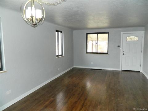 2525 W 39th Ave, Denver, CO 80211 photo 9