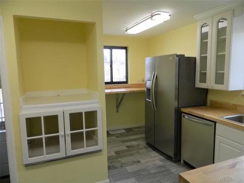2525 W 39th Ave, Denver, CO 80211 photo 3