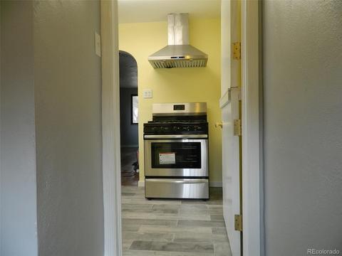 2525 W 39th Ave, Denver, CO 80211 photo 6