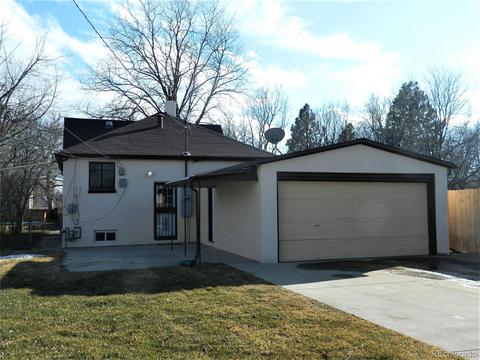 2525 W 39th Ave, Denver, CO 80211 photo 18