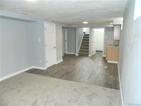 2525 W 39th Ave, Denver, CO 80211 photo 13