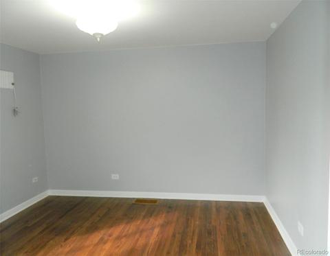 2525 W 39th Ave, Denver, CO 80211 photo 11