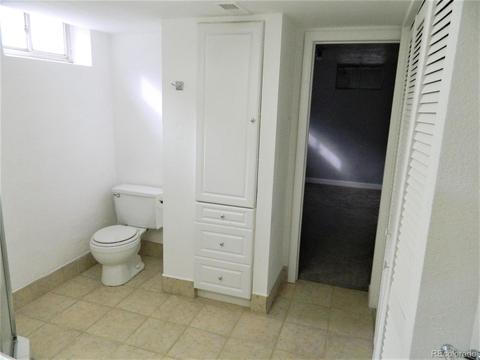 2525 W 39th Ave, Denver, CO 80211 photo 16