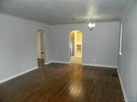 2525 W 39th Ave, Denver, CO 80211 photo 8