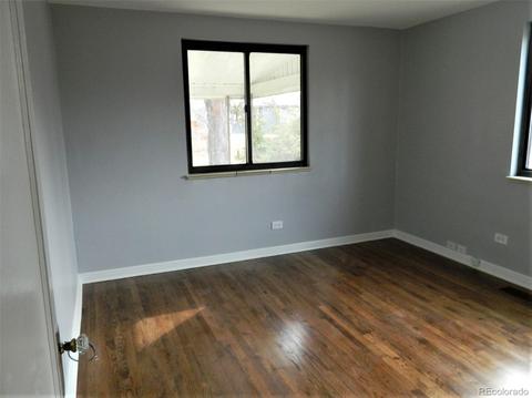 2525 W 39th Ave, Denver, CO 80211 photo 12