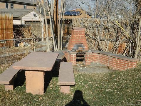 2525 W 39th Ave, Denver, CO 80211 photo 20