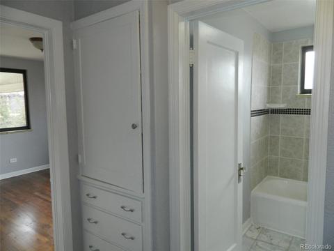 2525 W 39th Ave, Denver, CO 80211 photo 10