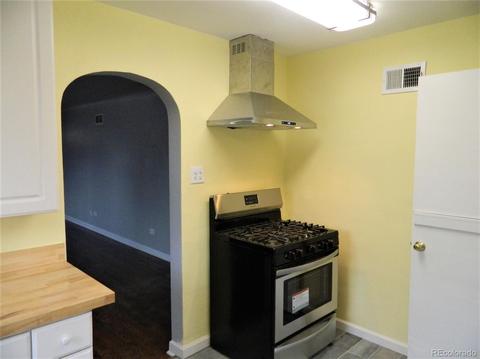 2525 W 39th Ave, Denver, CO 80211 photo 5
