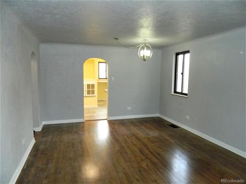 2525 W 39th Ave, Denver, CO 80211 photo 7