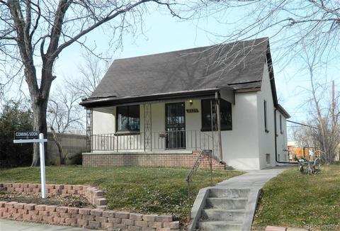 2525 W 39th Ave, Denver, CO 80211 photo 2