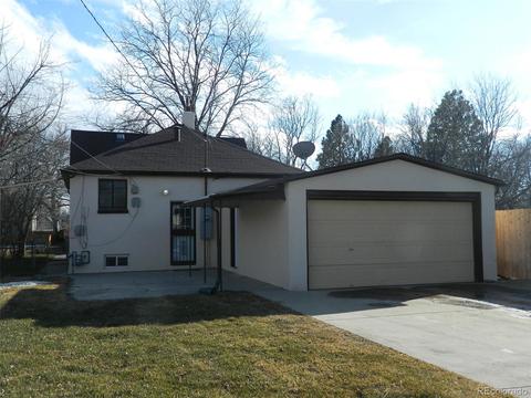 2525 W 39th Ave, Denver, CO 80211 photo 19