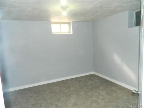 2525 W 39th Ave, Denver, CO 80211 photo 15