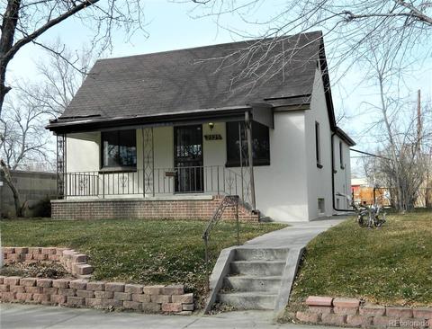 2525 W 39th Ave, Denver, CO 80211 photo 1