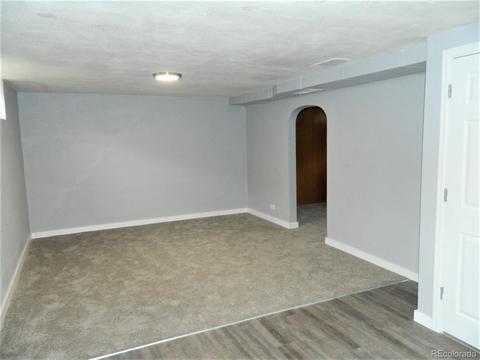 2525 W 39th Ave, Denver, CO 80211 photo 14