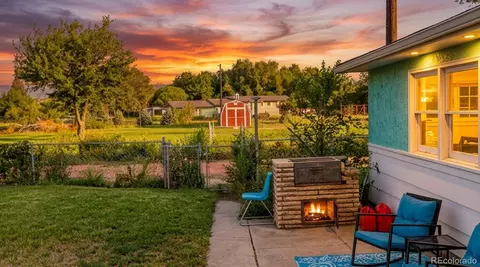 Other - 1023 E 3rd St, Florence, CO 81226 photo 6 of 6