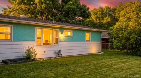 Other - 1023 E 3rd St, Florence, CO 81226 photo 4 of 6
